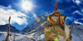 stupa_ladakh