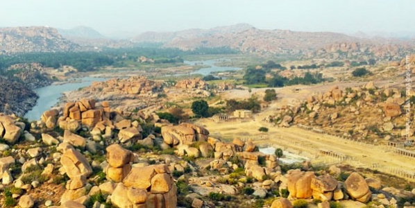 hampi