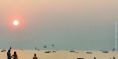 goa
