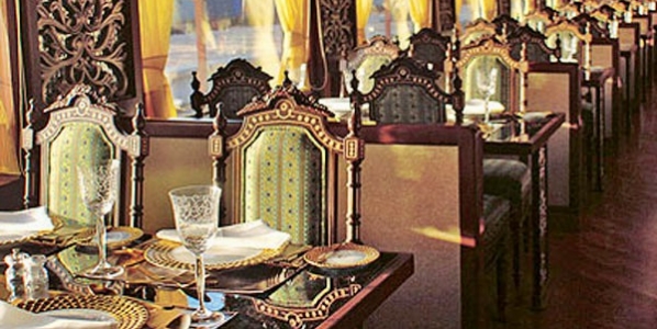 restau_train