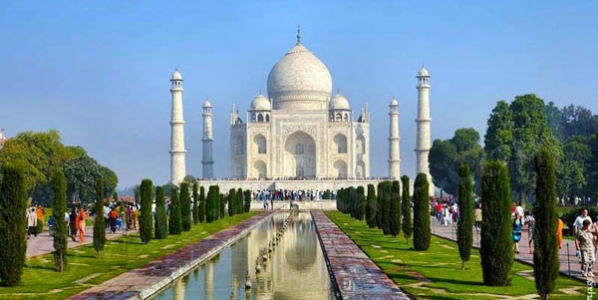 tajmahal1