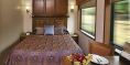 bedroom_train