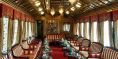 palace_on_wheels