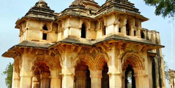 hampi1