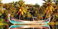kerala
