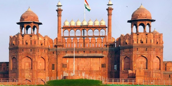 delhi1