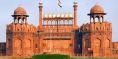 delhi1