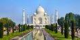 tajmahal1