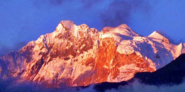 annapurna1