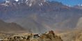 annapurna3