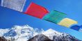 annapurna