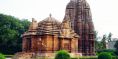 bhwaneswara
