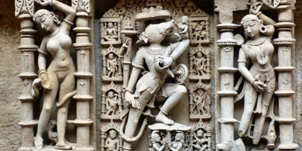 patan