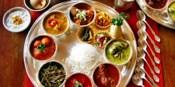 traditional-thali