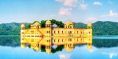 Jaipur-Jalmahal_Enhancer