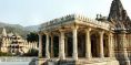 jain_temple