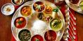 traditional-thali