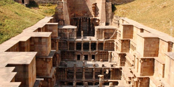 patan_vav