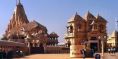 somnath