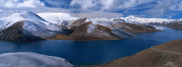 arunachal