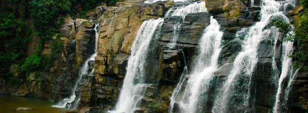 jharkhand