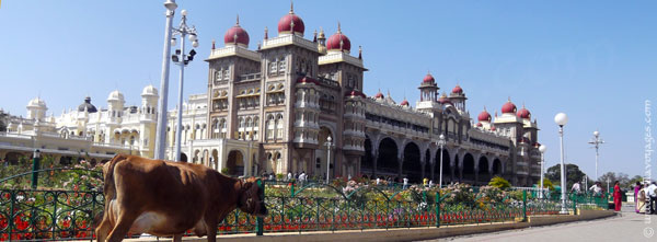 karnataka
