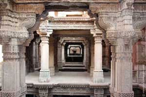 gujarat