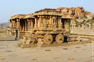 tamilnadu et ces temples
