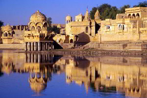jodhpur