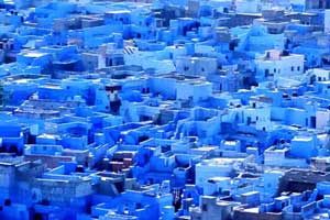 jodhpur