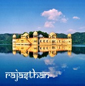 Rajasthan