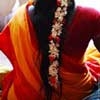 inde-du-sud1