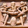 khajuraho