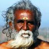 sadhu