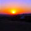 sunset-inde