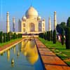 tajmahal-1