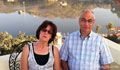 Voyage en couple en Inde avec valavoyages