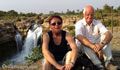 voyage au gujarat et rajasthan